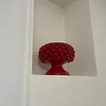 Affittacamere Maison Petruzzelli - In 3*