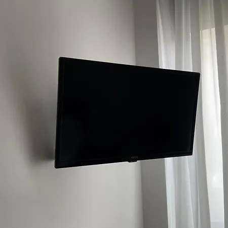 Maison Petruzzelli - In Pensión Bari