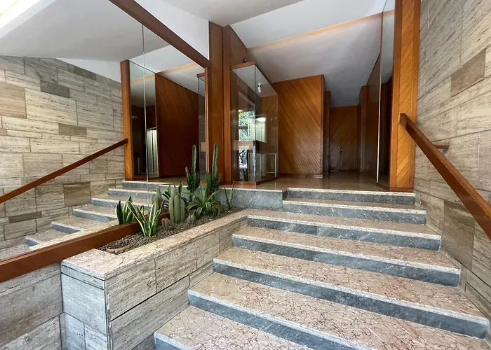 Maison Petruzzelli - In Konukevi 3*