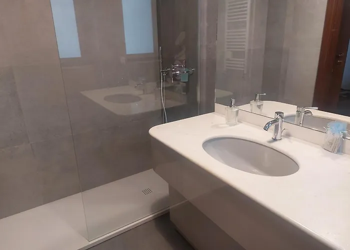 Maison Petruzzelli - In 3*