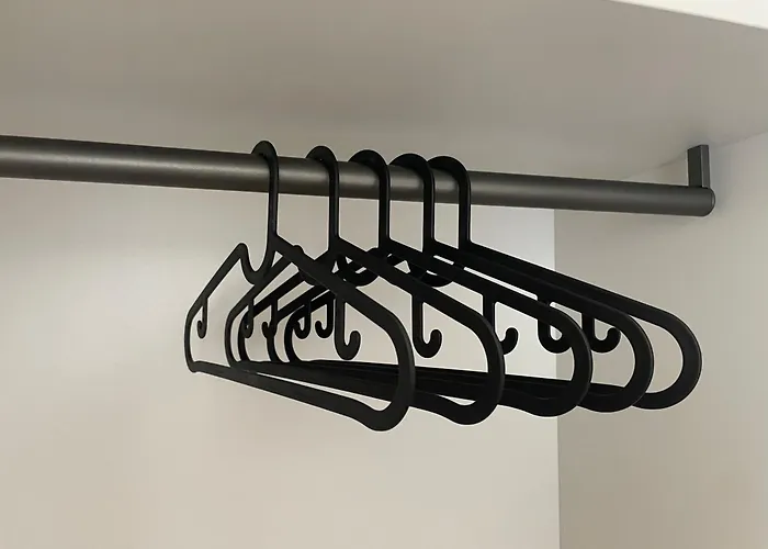 Konukevi Maison Petruzzelli - In 3*