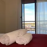 Гостевой дом Maison Petruzzelli - In