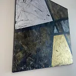 Maison Petruzzelli - In Casa de hóspedes 3*