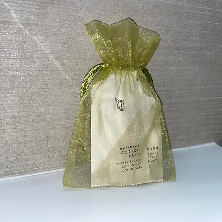 Maison d'hôtes Maison Petruzzelli - In Bari