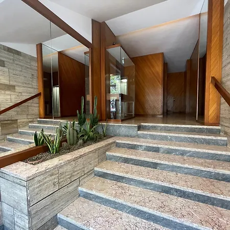 Maison Petruzzelli - In Affittacamere 3*