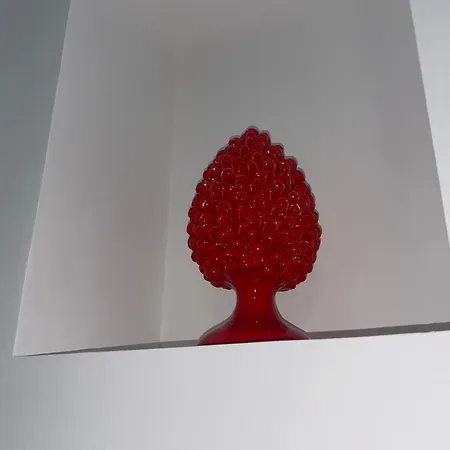 Maison Petruzzelli - In Maison d'hôtes Bari