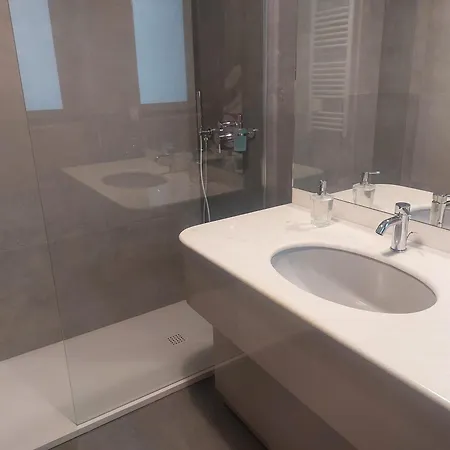 Maison Petruzzelli - In 3*