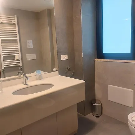 Maison Petruzzelli - In 3*